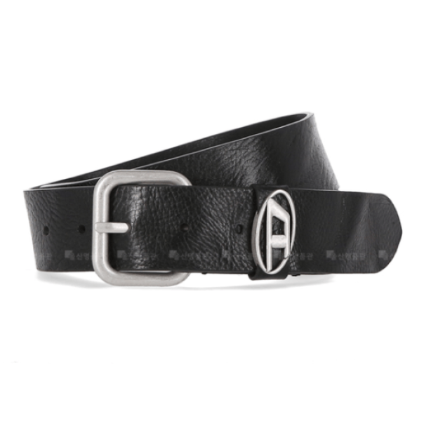 B-1DR OVAL D LOOP