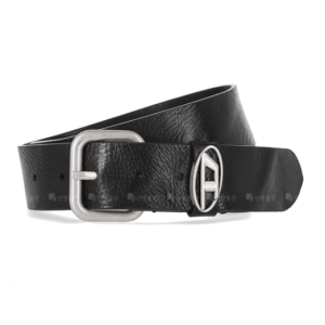 B-1DR OVAL D LOOP
