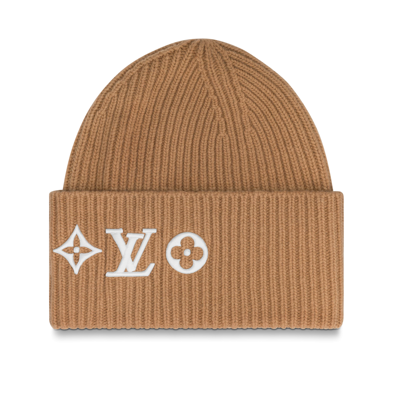LV HEADLINE BEANIE (M77871)