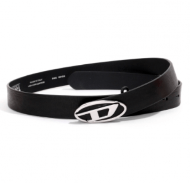 DIESE B-1dr-Layer belt