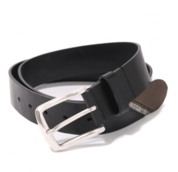 Diesel B-line Belt