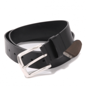 Diesel B-line Belt