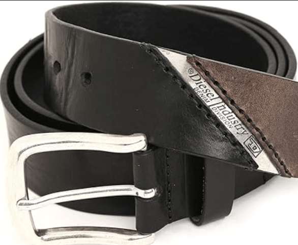 Diesel B-line Belt