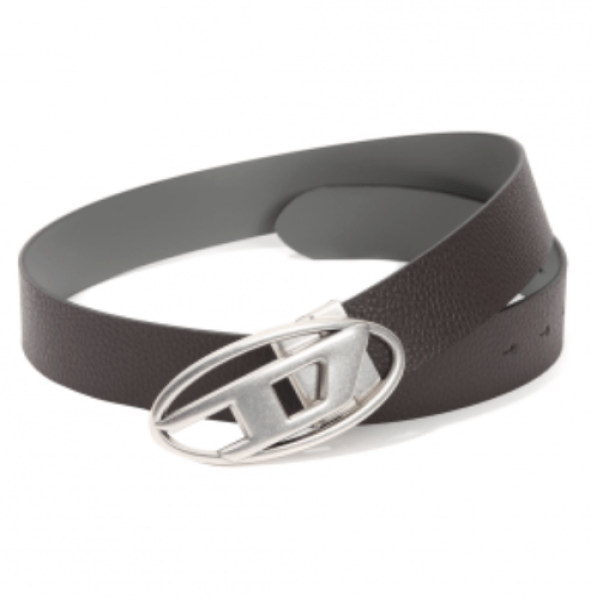 DIESEL B-1DR REV II BELT 