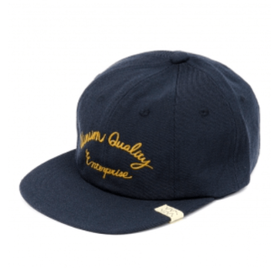 EXCELSIOR II CAP