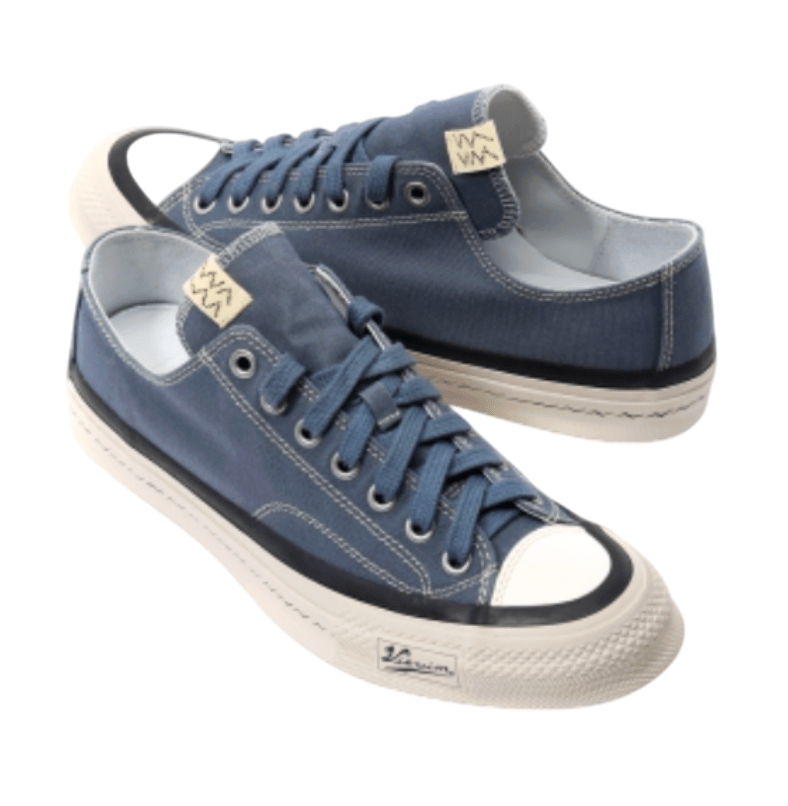 SKAGWAY LO BLUE 