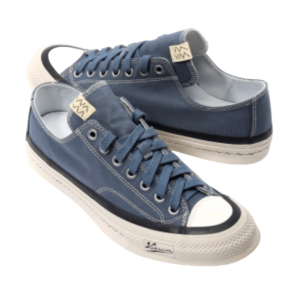 SKAGWAY LO BLUE 