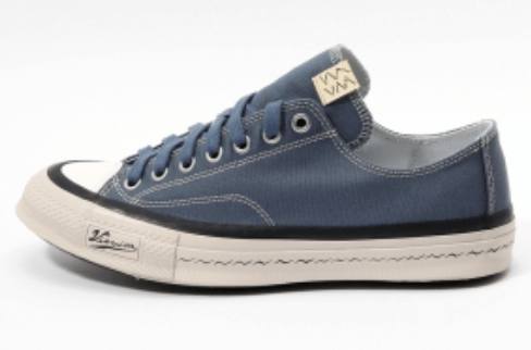 SKAGWAY LO BLUE 