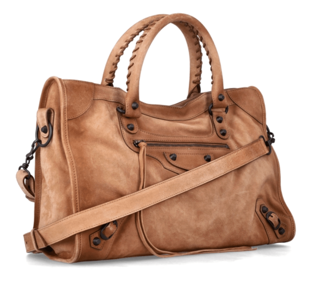 Le City Medium Bag 