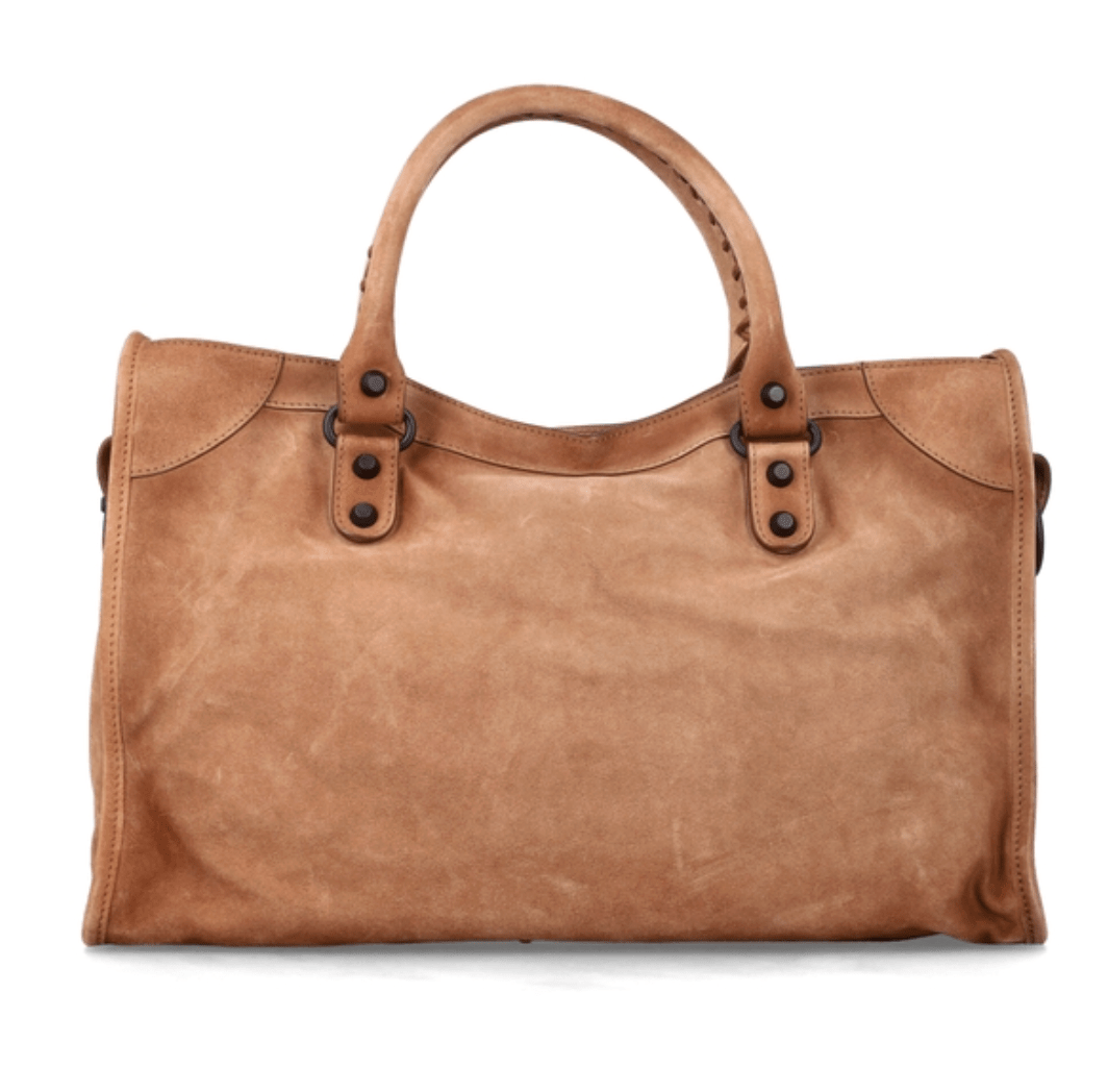 Le City Medium Bag 