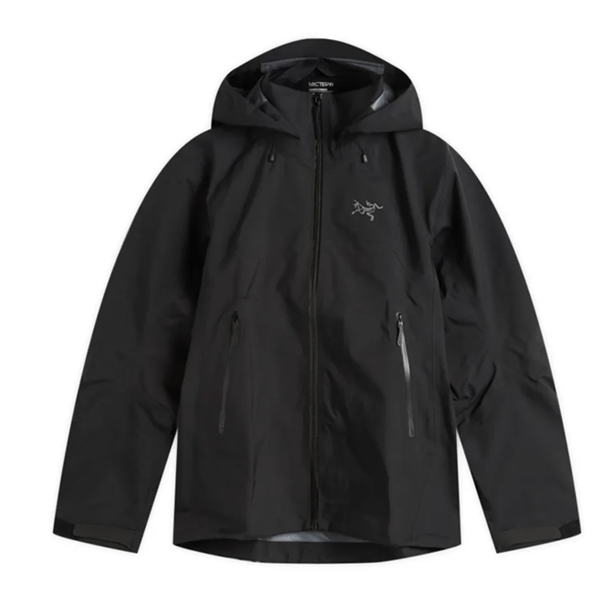 ARCTERYX BETA AR JACKE