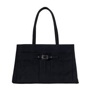 ANNAMARIA BAG - BLACK