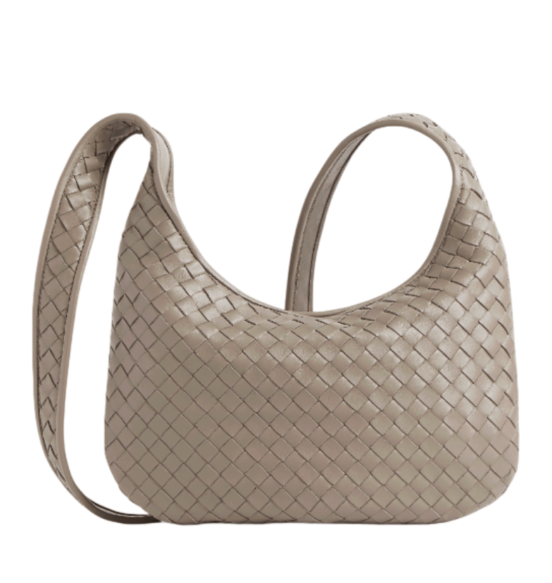 Bottega Veneta Small Veneto Limestone