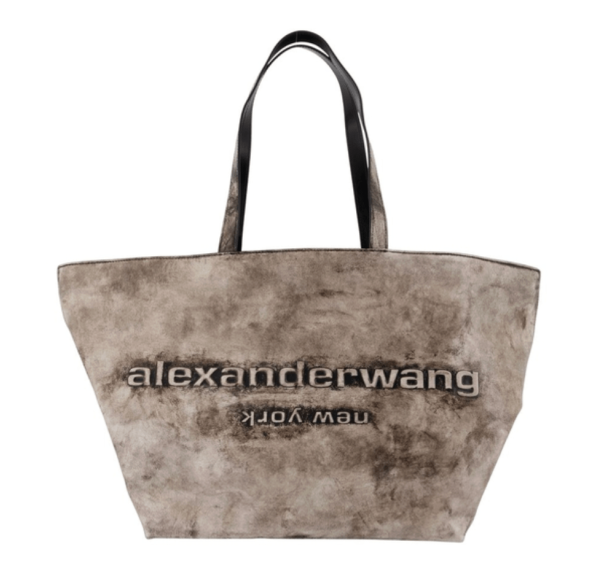 Alexander Wang Tote Bag