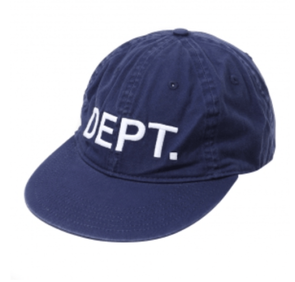 DEPT, CAP NAVY