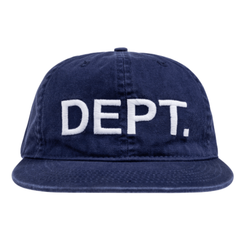 DEPT, CAP NAVY