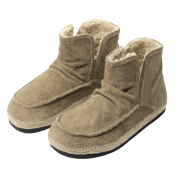 DIESEL D LUKAS AKB BOOTS 