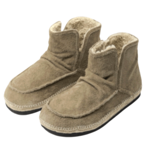 DIESEL D LUKAS AKB BOOTS 