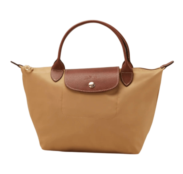 Handbag S Le Pliage Original