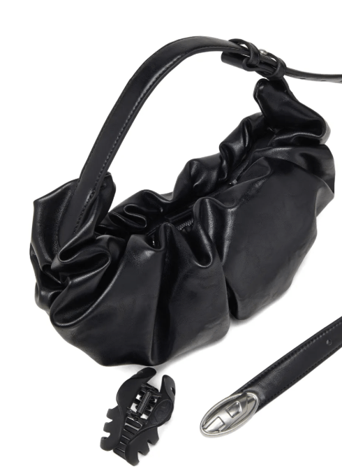 Diesel Grab-D S-Hobo