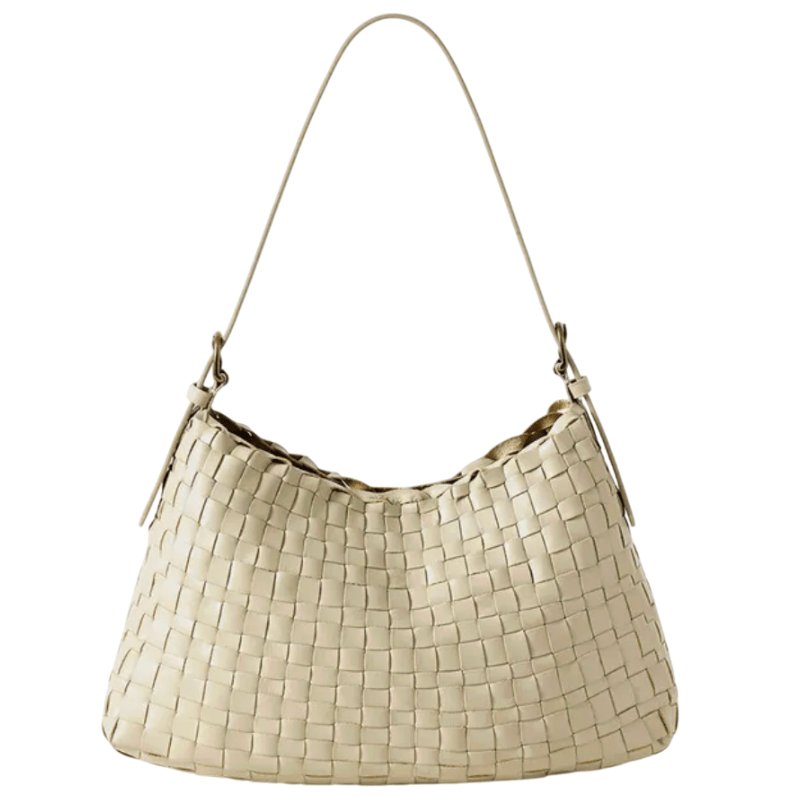 DRAGON DIFFUSION HOBO SALVAGE 