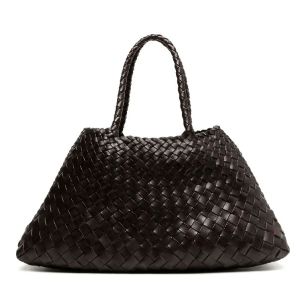 DRAGON DIFFUSION SANTA CROCE BIG 