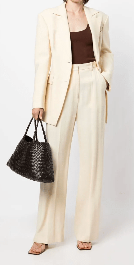 DRAGON DIFFUSION SANTA CROCE BIG 