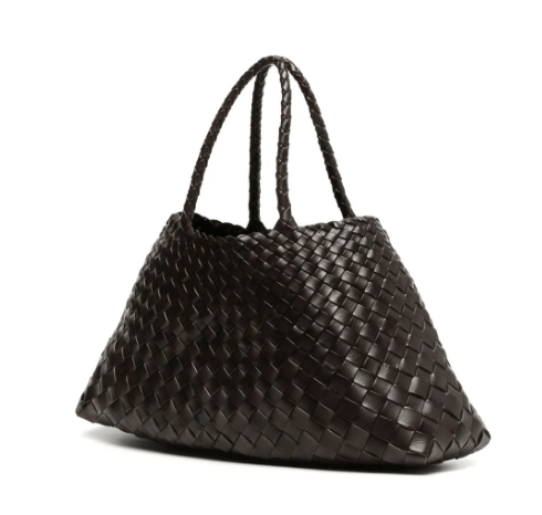 DRAGON DIFFUSION SANTA CROCE BIG 