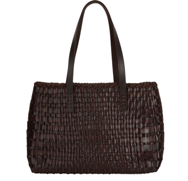 DRAGON DIFFUSION SALVAGE 