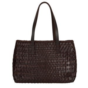 DRAGON DIFFUSION SALVAGE 