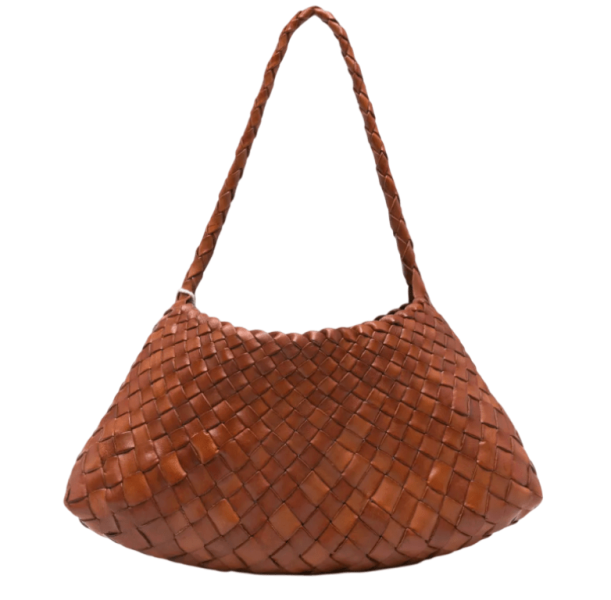 DRAGON DIFFUSION ROSANNA 