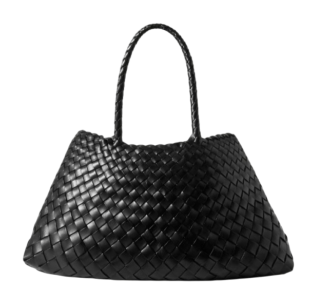 DRAGON DIFFUSION SANTA CROCE SMALL 