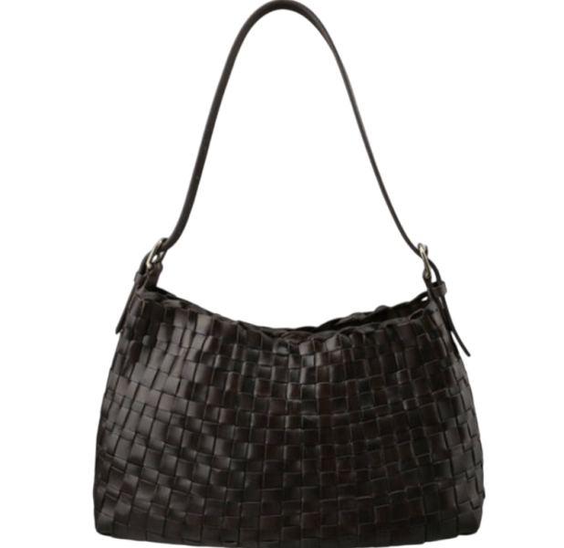 Dragon Diffusion Hobo Salvage 