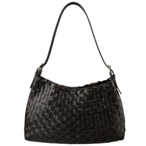 Dragon Diffusion Hobo Salvage 