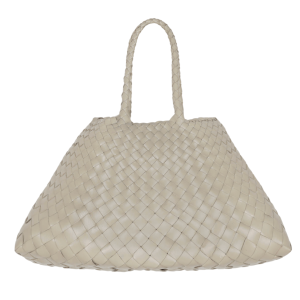 Dragon Diffusion Santa Croce Small Tote Bag