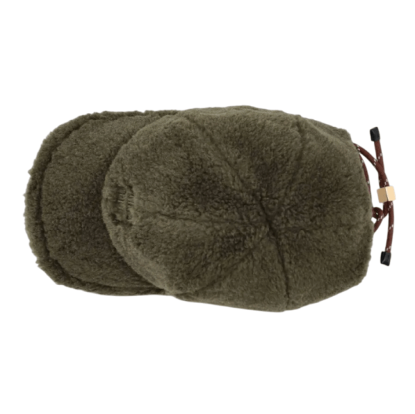 Miu Miu Baseball Cap 5HC3692IDY F04P9