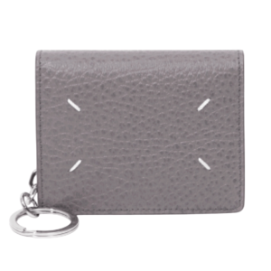 Maison Margiela Four Stitches Keyring Cardholder Sphinx