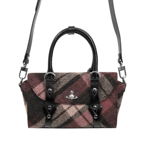  BETTINA MINI CROSSBODY