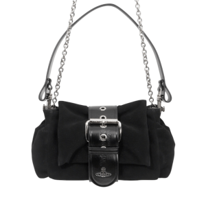 HAZEL TREASURE HANDBAG 