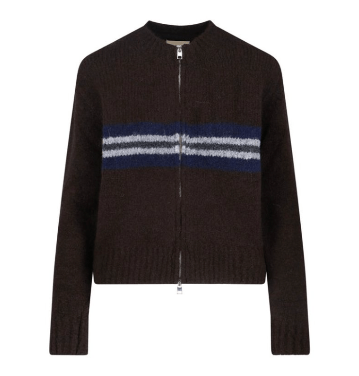 Penalti Zip VJ9006-323