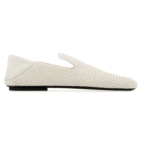 Bottega Veneta Adamo slippers