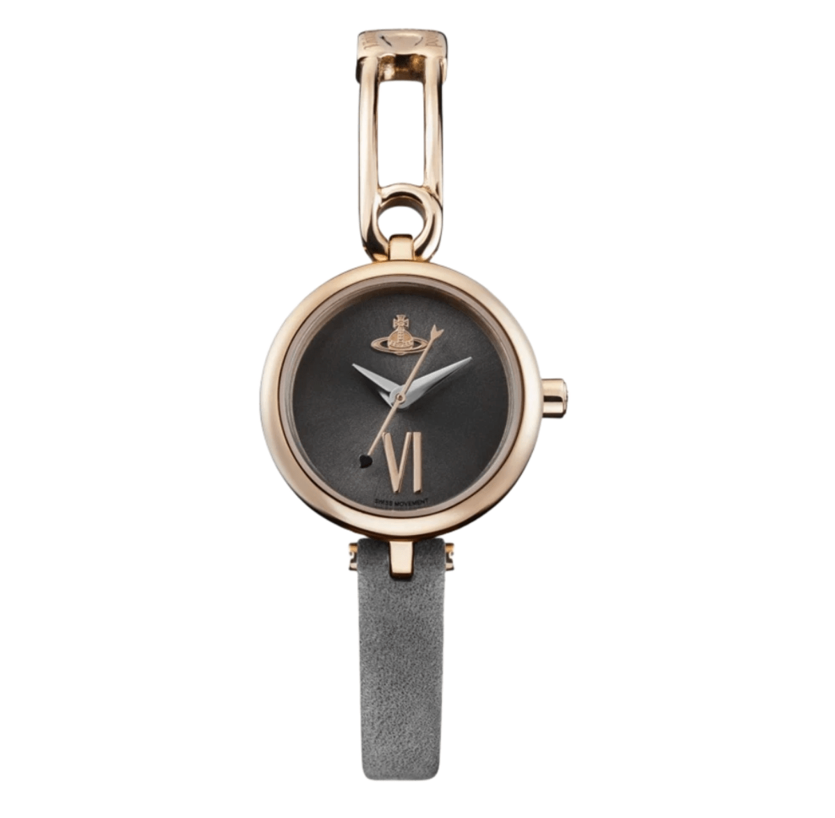 Vivienne Westwood Soho VV200RSGY