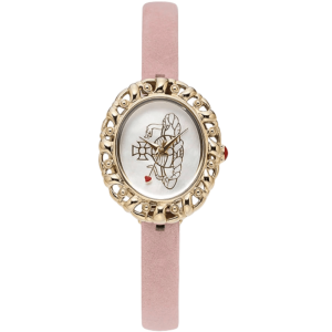 Vivienne Westwood Rococo VV005CMPK