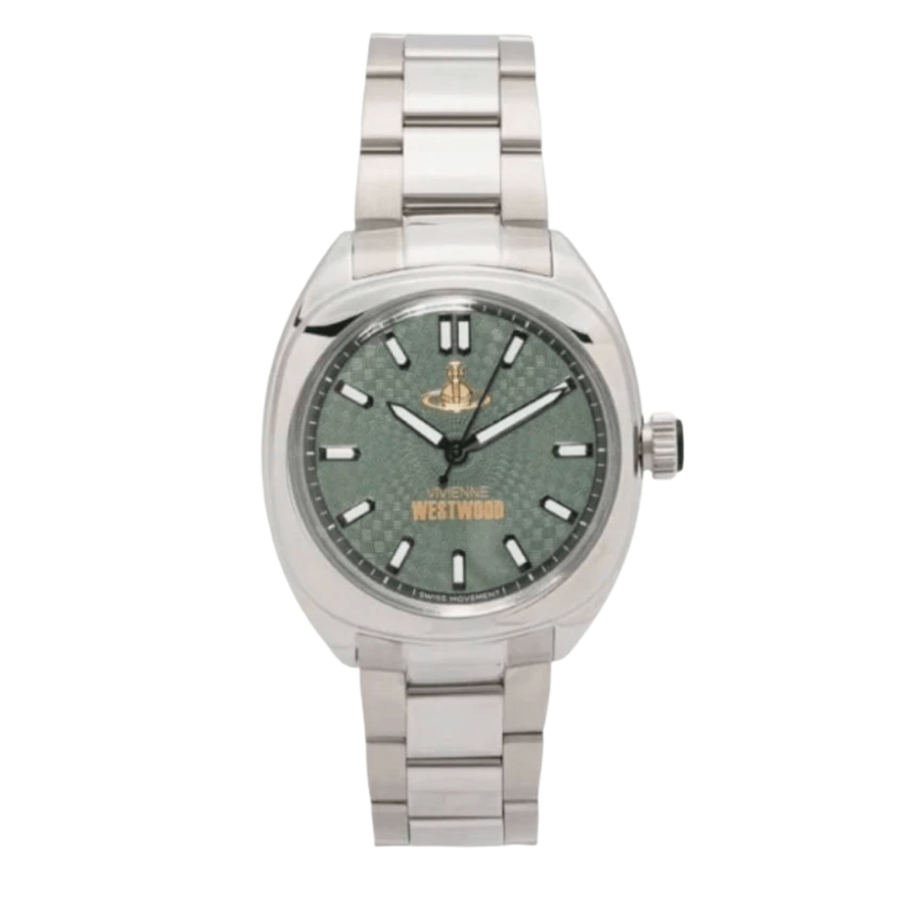 Vivivenne Westwood Redbridge VV300GRSL