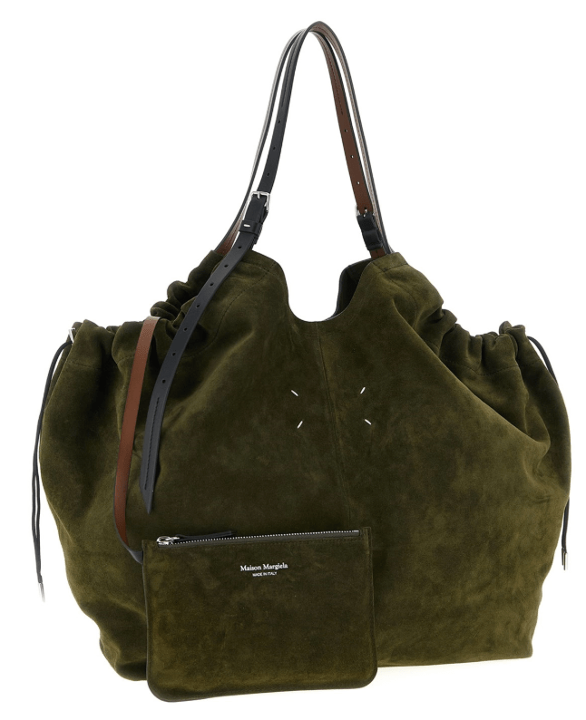 SB2WC0007 P8572 HB071