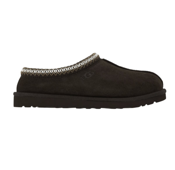 UGG Tasman II Slipper Dusted Cocoa