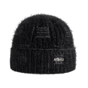 Kevi Beanie BK