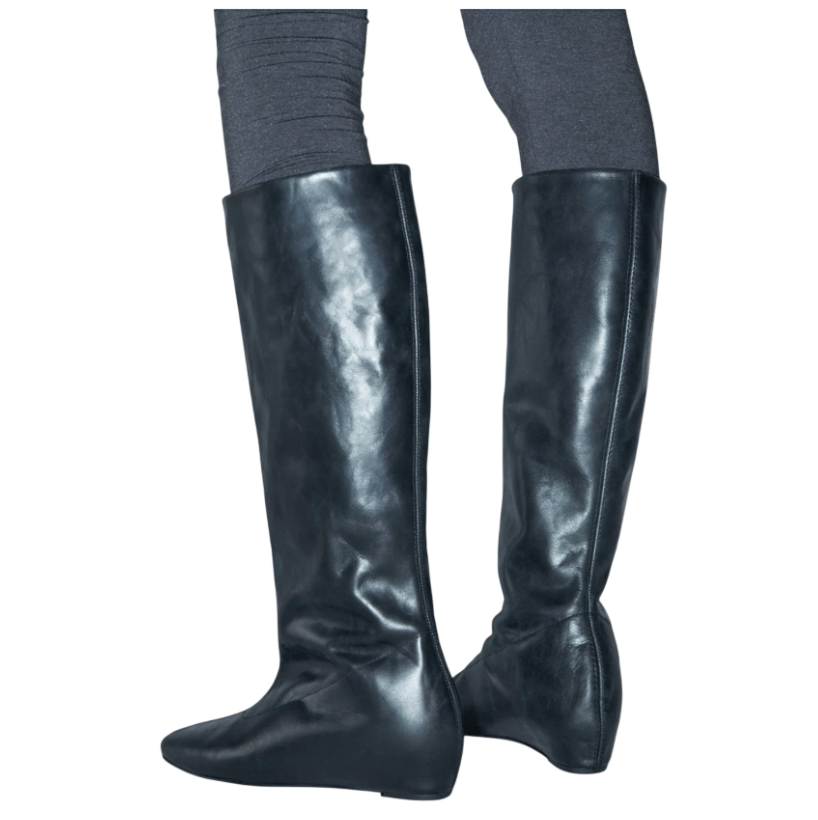 Fernanda Boot II VH0007 999