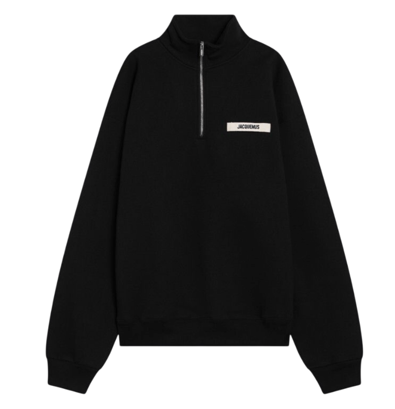 LE GROS GRAIN CAMIONNEUR 