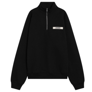 LE GROS GRAIN CAMIONNEUR 